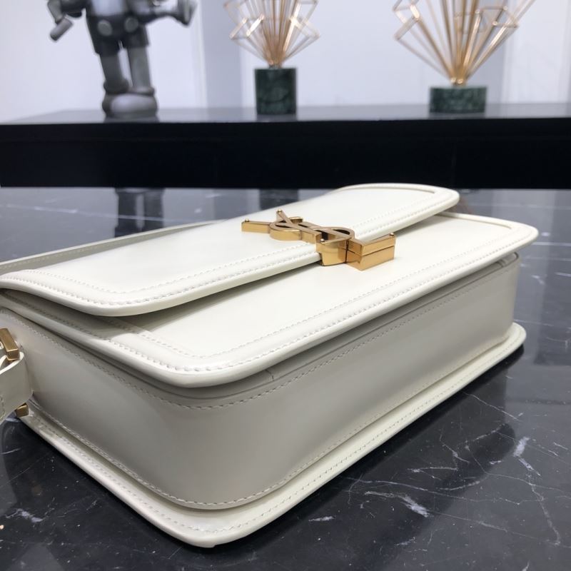 Y51 satchel bags